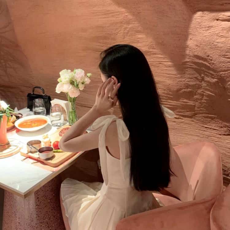 欧美科幻大片合集：好莱坞顶级特效电影4K超高清版本完整观看