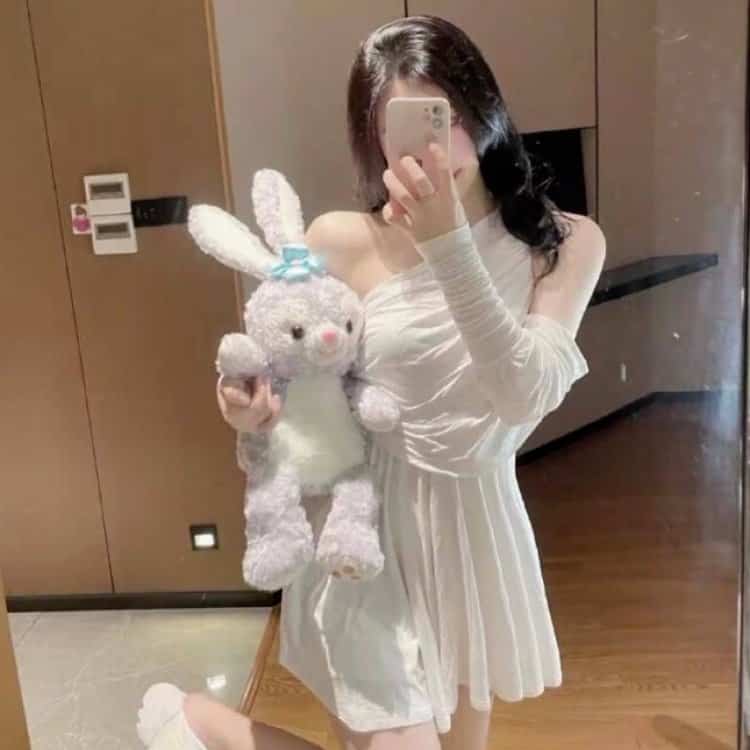 香港经典武打电影：成龙李连杰功夫片全集高清修复版在线观看